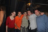 photo 10762011.jpg